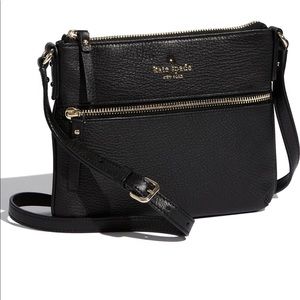 Kate Spade Cobble Hill Tenley Crossbody